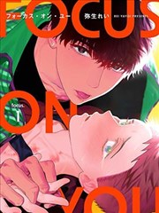 作品详情海报